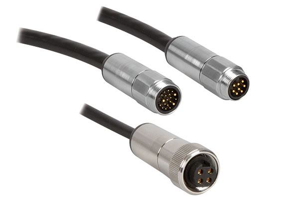 Thumbnail for Turck releases Minifast connector expansion