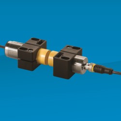 TURCK announces NIC Contactless Inductive Coupler