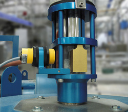 TURCK introduces BCC level sensor for plastics