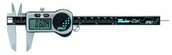Thumbnail for Hexagon Metrology Releases TWIN-CAL IP67 Caliper