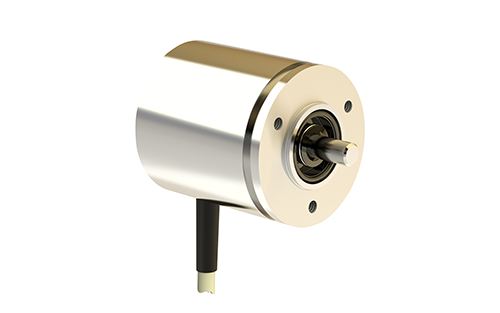 TWK Promotes Safe Navigation with Safety Sensors