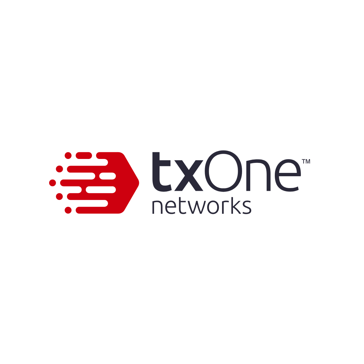Photo of TXOne Networks
