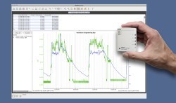 Onset expands data logger energy measurements