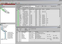 Schneider Electric releases Telemecanique Unity application generator software