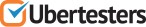Ubertesters announces release of Ubertesters 2.0 QA management platform