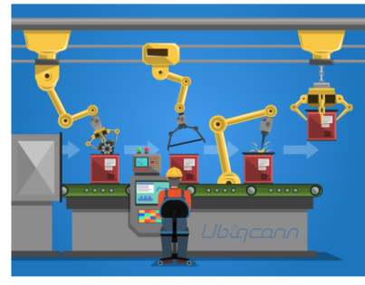 Ubiqconn Introduces Ucom-al6c Computer On Module