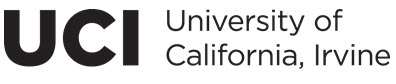 UC-Irvine launches Reducing Embodied-Energy & Decreasing Emissions (REMADE) Institute