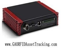 GAO introduces Alien-9900 UHF RFID reader