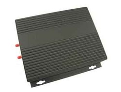 DAILY RFID releases UHF RFID reader DL6820