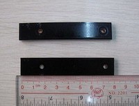 Thumbnail for DAILY RFID releases RFID Tag-05 for metal surface