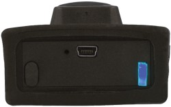 Dwyer announces UHH-BTG Wireless Mobile Gateway