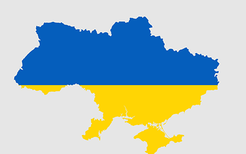 Thumbnail for War in Ukraine: HARTING Helps and Acts