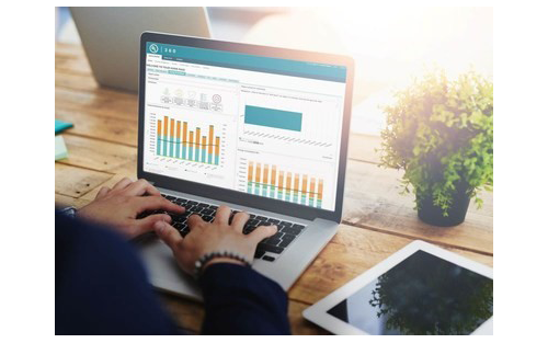 Thumbnail for UL Wins Top Product of the Year Award with 360 Sustainability Essentials ESG Reporting Software