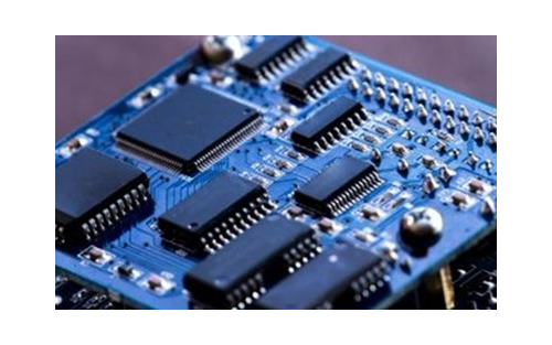 Thumbnail for UL Recognizes PSA Certified as Fast-Track to UL's Secure IoT Component Qualification