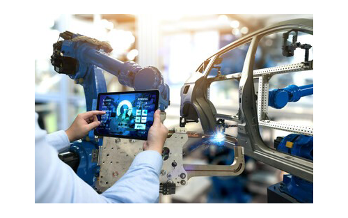 UL Solutions Achieves Accreditation for Automotive Functional and Autonomy Safety Certification Schemes