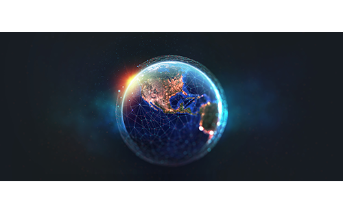 UL Joins the World Economic Forum