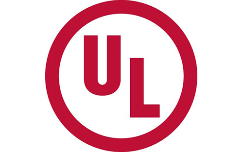 Thumbnail for UL Joins ISA Global Cybersecurity Alliance as a Founding Member to Advance Industrial Cybersecurity