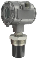 Dwyer releases Series ULT ultrasonic level transmitter