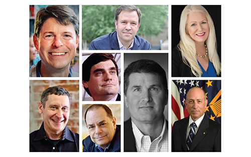 Ultisim Announces Advisory Board