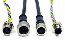 Molex expands Ultra-Lock Connection System