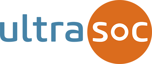 Siemens announces acquisition of UltraSoC Technologies
