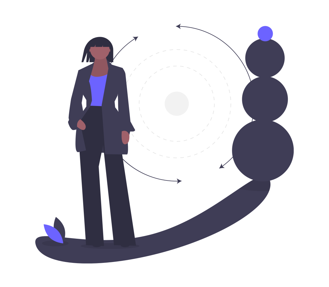 Thumbnail for Inclusion Work in STEM: A Conversation with ISA Member and EMPower List Honoree Rhonda Pelton [Q&A]