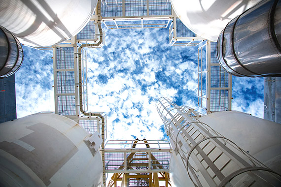 Honeywell introduces Connected Plant Uniformance Cloud Historian