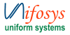 Photo of Unifosys