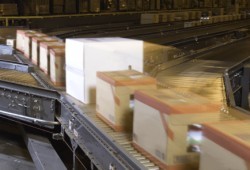 FKI Logistex launches sorter software module