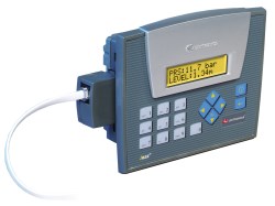 Thumbnail for Unitronics announces JZ20 PLCs