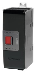 Unitronics introduces UIS-04PTN Temperature Control I/O Module