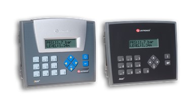 Unitronics introduces JZ20-T40 Jazz2 PLC