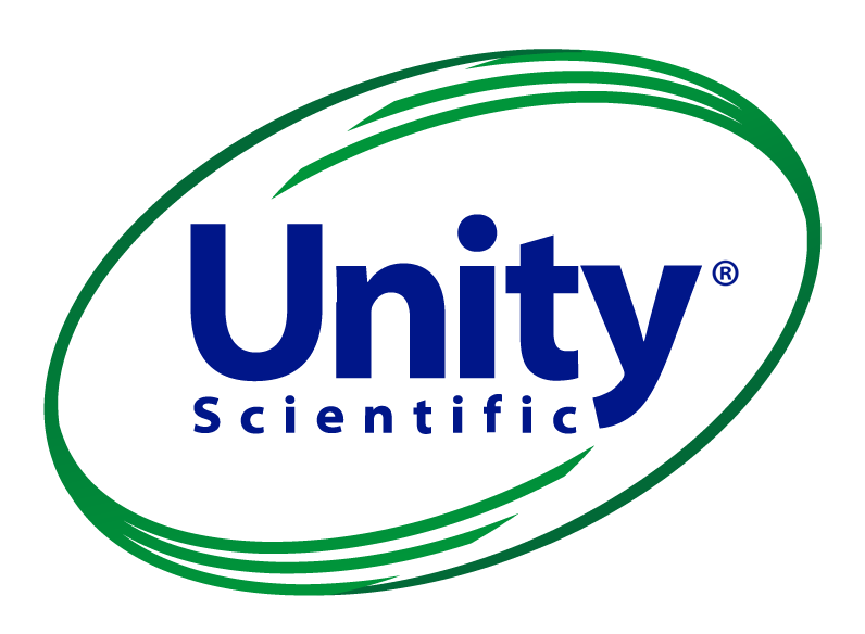 Unity Scientific announces CommUnity Networking Suite