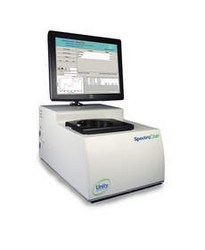 Thumbnail for Unity Scientific releases SpectraStar NIR analysis package