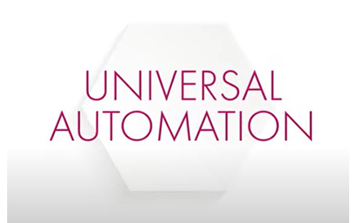 Schneider Electric Joins UniversalAutomation.org to Create New Era of Plug and Play Automation