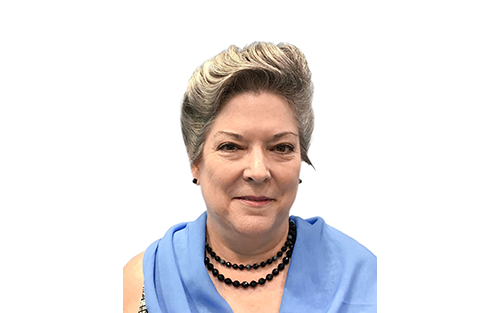 Universal Robots’ Safety Expert Recognized in '20 Exceptional Women in Robotics and Automation' List by SME