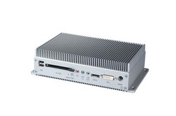 Advantech launches Pentium M embedded computer