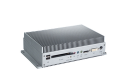 Advantech releases UNO-2182 Embedded Computer
