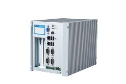 Advantech introduces UNO-3072LA Embedded Automation Computer