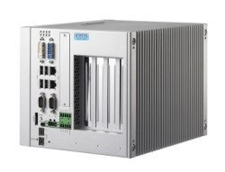 Advantech announces UNO-3084 embedded computer