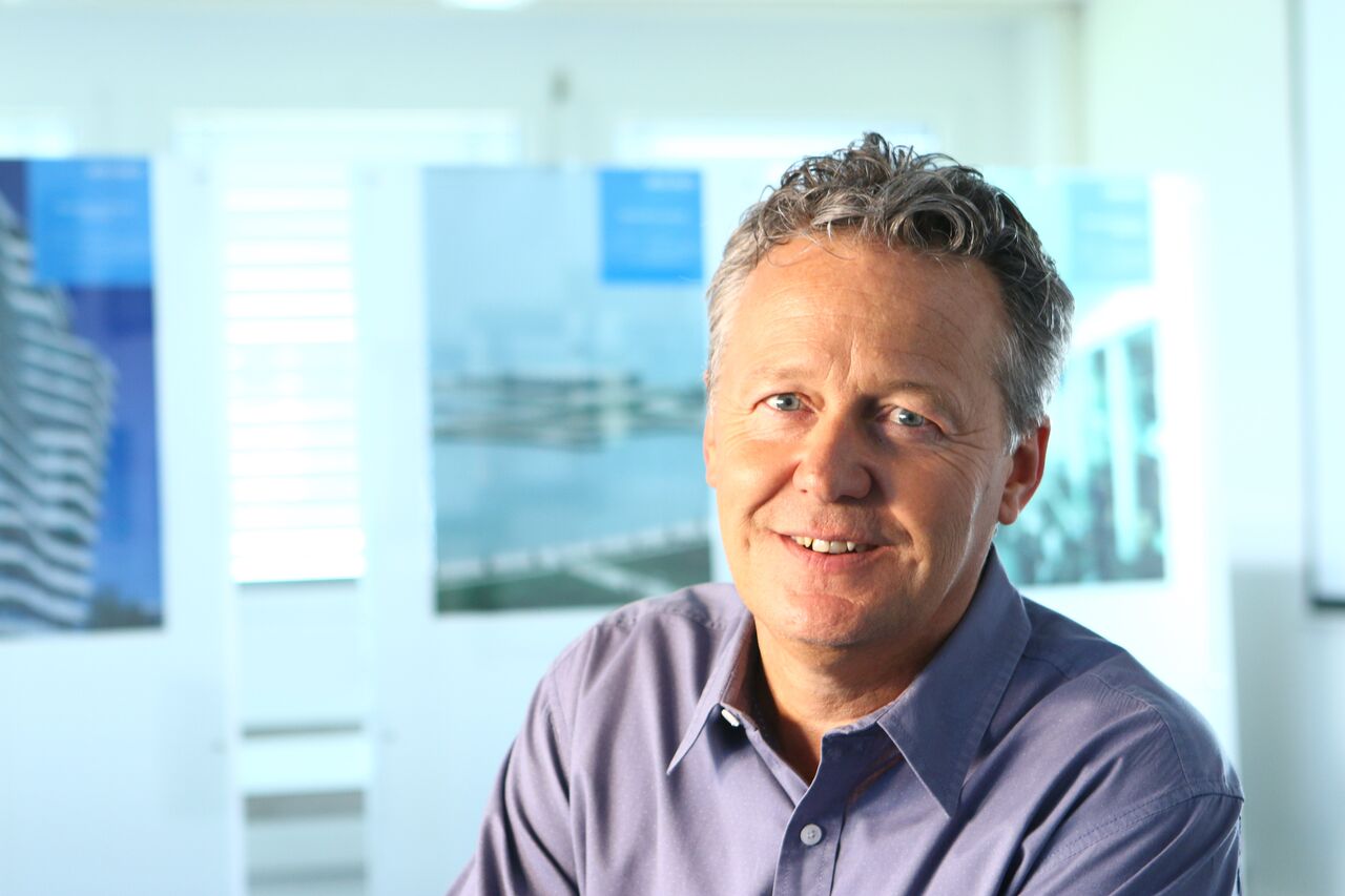 Magic Software's Magic xpi brings Industry 4.0 to Swiss manufacturer