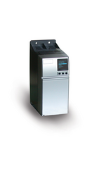 Thumbnail for Semaphore introduces Kingfisher G30 Compact SCADA System RTU