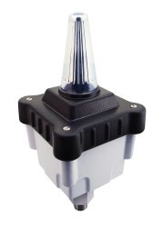 AD releases Meriam/ADALET Wireless Pressure Switch
