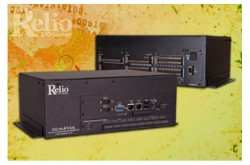 Sealevel Systems Announces Fanless Industrial Computer
