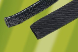 Thumbnail for Alpha Wire Updates FIT Wire Management Line