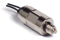 Thumbnail for MSA announces solenoid for harsh environments