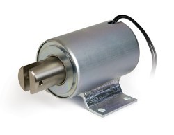 Thumbnail for Magnet-Schultz of America introduces high force solenoids