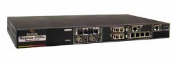 GarrettCom releases Magnum 6K25e Ethernet switches for video surveillance