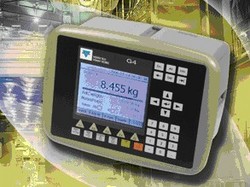 Vishay introduces Process Control Instruments with synchronized sampling