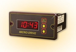 Thumbnail for Omega introduces OMDC-MD DC Speed Control